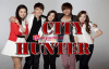 City Hunter 4. Bölüm İzle