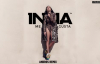 Inna - Me Gusta Andros Remix