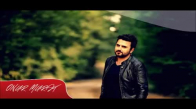 Onur Murat - Büyük Hatırın Var (Akustik Cover)