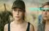 Fear The Walking Dead 3. Sezon 9. Bölüm Fragmanı