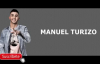 Manuel Turizo - Esperandote