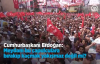 Erdoğan Meydanı Bu Çapulculara Bırakıp Kaçmak Yakışmaz Değil mi