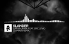 Slander  Superhuman Gammer Remix Ft. Eric Leva Monstercat Release