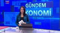 Dolar ve Euro Kuru Bugün Ne Kadar- Altın Fiyatları - Döviz Kurları - 5 Kasım 2020