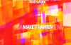 Bart Claessen & Billy The Kit Ft. Maxine - Make It Happen