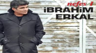 İbrahim Erkal - Var Gün Dostları