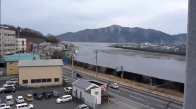 Japon Tusunami 2011