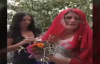 Gizem Karacanın Düğünü Başladı