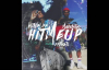 Wiz Khalifa & MadeinTyo - Hit Me Up