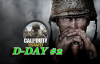 Call Of Duty Ww2 D Day - 2