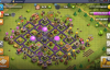 Clash of Clans [ DEV GÜNCELLEME ]