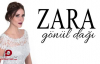 Zara Gönül Dağı Türküsü