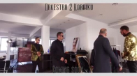 Orkestra 2 Korriku  Shkon E Vjen Tribute To Riza Bllaca Coming Soon