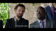 Yakalandın - Tag Türkçe Altyazılı Fragmanı