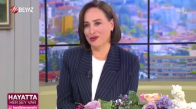 Hayatta Her Şey Var