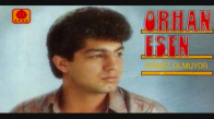 Orhan Esen - Hi̇ç Bi̇r Yere Gi̇demezsi̇n