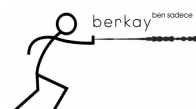 Berkay - Ben Sadece
