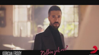Gürcan Ersoy - Kalbin Yok Mu Teaser
