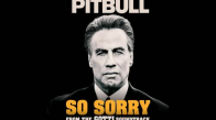 Pitbull - So Sorry (From The 'Gotti' Soundtrack)