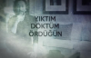 Fettah Can Dipsiz Kuyu Lyric Video