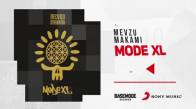 Mode Xl - Yağmur Adam