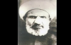 Şeyh Muhammed Muta El-Haznevi - Mürşide Vi Zemani