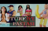 Türkiye Pastası  Taner Sins Türk Filmi İzle 
