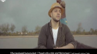 Maher Zain - Kun Rahma