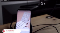 Samsung Galaxy S8 Ve S8 Plus'ı Bilgisayar Olarak Kullandık!