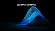 Serdar Soydan - Gül Ağlar