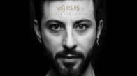 Çağ Erçağ - Kadim Çağ