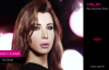 Nancy Ajram - Ya Ghali