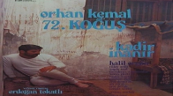 72. Koğuş (1987) Kadir İnanır Türk Filmi İzle