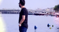 Semih - Bu Adam sana Veda Ediyor