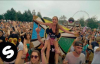 Spinnin Sessions Tomorrowland 2018 - Official Aftermovie