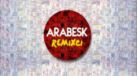 Müslüm Gürses - Affet Arabesk Trap Remix