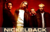 Nickelback - Rockstar-hq