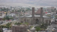 İbrahim Erkal - Erzurum Uzak Şehir