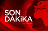 Antalya'da Çatışma_ 2 Terörist Öldürüldü