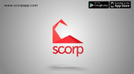 Gereksiz Yetenekler-Scorp