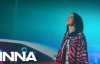 Inna - Nirvana (Teaser)