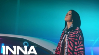 Inna - Nirvana (Teaser)