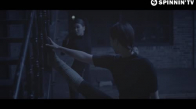 Far East Movement - Don't Speak ft. Tiffany & King Chain