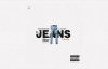 ThouxanbanFauni & Lil Uzi Vert - Jeans Remix