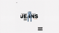 ThouxanbanFauni & Lil Uzi Vert - Jeans Remix