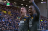 Everton 0 - 1 Leicester City Maç Özeti İzle