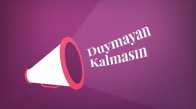 Kamapp  Messenger Türkiye'nin İlk Milli Uygulaması_Vatana Hayırlı Olsun