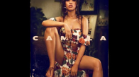 Camila Cabello - Something's Gotta Give