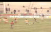 1988-1989 Sezonu Karşıyaka-Adanaspor Maç Özeti İzle