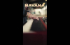 Camila Cabello  Havana Vertical Video Ft. Young Thug